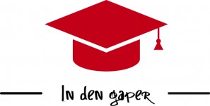 logo-in-den-gaper-cmyk-300dpi.jpg