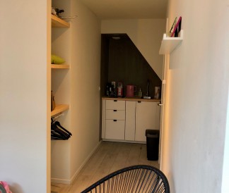 IMG 0357