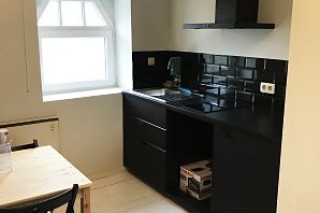 IMG 0450 opt
