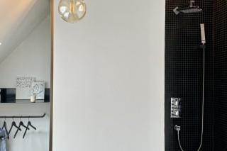 IMG 7929