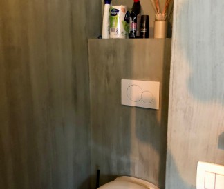 IMG 0358