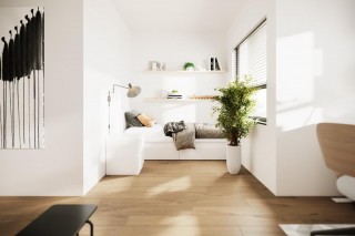 congostraat 5